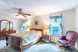 1102 Swans Way - Photo 37