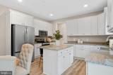 13 Candleberry Drive - Photo 20