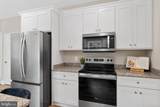 13 Candleberry Drive - Photo 25