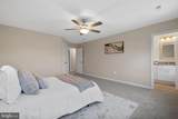 13 Candleberry Drive - Photo 36