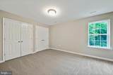 13 Candleberry Drive - Photo 40