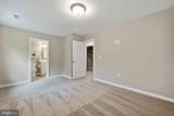 13 Candleberry Drive - Photo 41