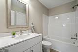 13 Candleberry Drive - Photo 45