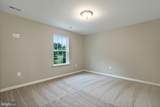 13 Candleberry Drive - Photo 46