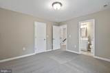 13 Candleberry Drive - Photo 47