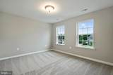 13 Candleberry Drive - Photo 48