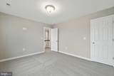13 Candleberry Drive - Photo 49