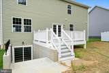 13 Candleberry Drive - Photo 53