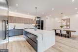 2017 Greenbrier Street - Photo 11