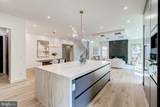 2017 Greenbrier Street - Photo 12
