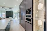 2017 Greenbrier Street - Photo 14