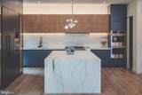 2017 Greenbrier Street - Photo 17