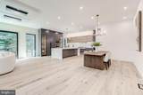 2017 Greenbrier Street - Photo 18