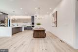 2017 Greenbrier Street - Photo 19