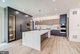 2017 Greenbrier Street - Photo 2