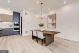 2017 Greenbrier Street - Photo 20