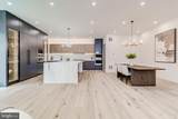 2017 Greenbrier Street - Photo 21