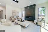 2017 Greenbrier Street - Photo 22