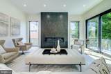 2017 Greenbrier Street - Photo 23
