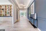2017 Greenbrier Street - Photo 29