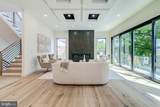2017 Greenbrier Street - Photo 3