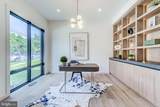 2017 Greenbrier Street - Photo 30