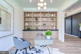 2017 Greenbrier Street - Photo 31