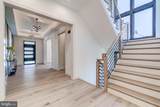 2017 Greenbrier Street - Photo 37