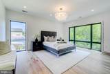 2017 Greenbrier Street - Photo 38