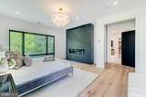 2017 Greenbrier Street - Photo 4