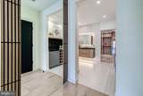 2017 Greenbrier Street - Photo 41