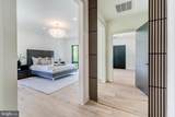 2017 Greenbrier Street - Photo 42