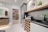 2017 Greenbrier Street - Photo 43