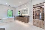 2017 Greenbrier Street - Photo 44