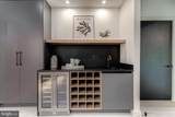 2017 Greenbrier Street - Photo 45