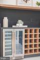 2017 Greenbrier Street - Photo 47