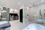 2017 Greenbrier Street - Photo 5