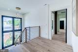 2017 Greenbrier Street - Photo 61