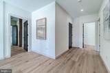 2017 Greenbrier Street - Photo 62