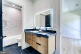 2017 Greenbrier Street - Photo 68