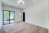 2017 Greenbrier Street - Photo 69