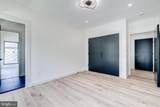 2017 Greenbrier Street - Photo 70