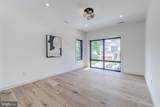 2017 Greenbrier Street - Photo 71