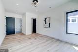 2017 Greenbrier Street - Photo 72