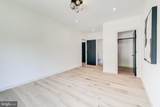2017 Greenbrier Street - Photo 73