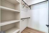 2017 Greenbrier Street - Photo 74