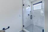 2017 Greenbrier Street - Photo 76