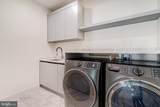 2017 Greenbrier Street - Photo 77