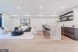 2017 Greenbrier Street - Photo 78