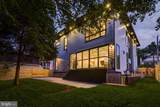 2017 Greenbrier Street - Photo 8